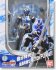 WAP! 02 仮面ライダーウィザード ウォータースタイル (キャラクタートイ) パッケージ1 サムネイル