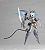Revoltech Naked Jehuty Series No.127 (Completed) Item picture1