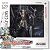 Revoltech Naked Jehuty Series No.127 (Completed) Package1