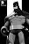 Batman /Batman Black & White Statue: sean cheeks galloway (Completed) Item picture2