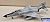航空自衛隊 F-4EJ改 第301飛行隊 (新田原・1992戦競) (プラモデル) その他の画像1