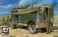 AEC `ドーチェスター` 装甲指揮車 (プラモデル) その他の画像2 サムネイル