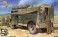 AEC `ドーチェスター` 装甲指揮車 (プラモデル) パッケージ1 サムネイル