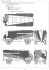 AEC `ドーチェスター` 装甲指揮車 (プラモデル) 塗装3 サムネイル