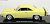 1968 Dodge Dart (サンファイヤーイエロー) (ミニカー) 商品画像2