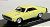 1968 Dodge Dart (サンファイヤーイエロー) (ミニカー) 商品画像1