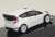 フォード・フィエスタ RS WRCラリー仕様 (ターマック ホイール＆タイヤ) ホワイト (ミニカー) 商品画像3
