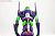 EVA Unit 01 Movie Color Edition (Completed) Item picture5