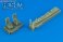 Cocpit set for L-13 (Plastic model) 商品画像2 Thumbnail