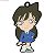 Detective Conan Trading Rubber Strap 10 pieces (Anime Toy) Item picture3