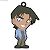 Detective Conan Trading Rubber Strap 10 pieces (Anime Toy) Item picture4