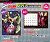 [JoJo`s Bizarre Adventure] 2013 Calendar (Desk Top Type) (Anime Toy) Other picture1