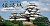 1/350 完全スケール 姫路城 (完成品AFV) その他の画像1