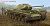 Soviet KV-1S/85 Heavy Tank (Plastic model) Other picture1