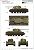 Soviet KV-1S/85 Heavy Tank (Plastic model) Color2