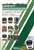 Green Max N-Gauge Catalogue 2013 (Vol.15) (Catalog) Other picture1