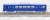 京急 2100形 機器更新車 KEIKYU BLUE SKY TRAIN 8輛編成セット (動力付き) (8両セット) (塗装済み完成品) (鉄道模型) 商品画像2