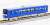 京急 2100形 機器更新車 KEIKYU BLUE SKY TRAIN 8輛編成セット (動力付き) (8両セット) (塗装済み完成品) (鉄道模型) 商品画像3