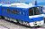 京急 2100形 機器更新車 KEIKYU BLUE SKY TRAIN 8輛編成セット (動力付き) (8両セット) (塗装済み完成品) (鉄道模型) その他の画像1