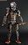 Predator2 / Guardian Predator & City Hunter Predator 1/4 Scale Action Figure Series 2 / 2 set (Completed) Item picture4