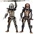 Predator2 / Guardian Predator & City Hunter Predator 1/4 Scale Action Figure Series 2 / 2 set (Completed) Item picture1