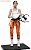 PORTAL 7 inch Action Figure Chell & Aperture Science Handheld Portal Device (with Light Up) (Completed) Item picture1
