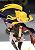 Magical Girl Lyrical Nanoha The Movie 1st Fate Testarossa Strike Ver. (PVC Figure) Other picture3