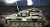 露・2S9ノナ120ミリ空挺自走砲 (ラバーキャタ) (プラモデル) その他の画像1