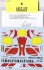 YZR500 Factory Team #21/26 WGP 1989 (デカール) 商品画像2 サムネイル