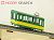 HO Cable-less Cable Car (Original Design) (Unassembled Kit) (Model Train) Other picture2