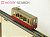 HO Cable-less Cable Car (Original Design) (Unassembled Kit) (Model Train) Other picture1
