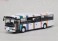 1/80 フェイスフルバス No.12 西日本鉄道 (鉄道模型) 商品画像2 サムネイル
