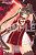 Shining Blade Sakuya Mode: Crimson (Anime Toy) Item picture1