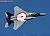 F-15J イーグル `2012 百里スペシャル` (プラモデル) その他の画像1