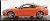 トヨタ 86 GTリミテッド (日本仕様/右ハンドル) （オレンジメタリック) (ミニカー) 商品画像1