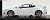 トヨタ 86 GTリミテッド (日本仕様/右ハンドル) (サテンホワイトパール) (ミニカー) 商品画像1