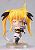 Nendoroid Fate Testarossa: Blaze Form Edition (PVC Figure) Item picture3