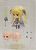 Nendoroid Fate Testarossa: Blaze Form Edition (PVC Figure) Item picture7
