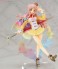 メルル (フィギュア) 商品画像1 サムネイル