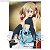 Sword Art Online Trading Mini Jigsaw 5 pieces (Anime Toy) Item picture5