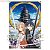 Sword Art Online Trading Mini Jigsaw 5 pieces (Anime Toy) Item picture1