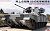 陸上自衛隊 89式装甲戦闘車 (エッチングパーツ+真ちゅう砲身付) (プラモデル) その他の画像1