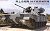陸上自衛隊 89式装甲戦闘車 (エッチングパーツ+真ちゅう砲身付) (プラモデル) パッケージ1