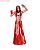 Carrie remake version / Carrie White 7inch Action Figure (2 Set) (Completed) Item picture2