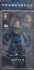 Prometheus / 7inch Action Figure Series 2 : 2pcs Set (Completed) 商品画像3 Thumbnail