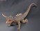 大怪獣シリーズ バルゴン (完成品) 商品画像4 サムネイル