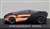 プジョー コンセプトカー オニックス 2012年サロン・ド・パリ (ミニカー) 商品画像2