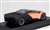 プジョー コンセプトカー オニックス 2012年サロン・ド・パリ (ミニカー) 商品画像3