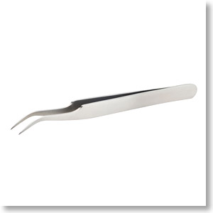 premium Detailed Tweezers Washiguchi (Hobby Tool)