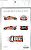 マクラーレン MP4-12C GT3 マカオGP 2011 #21 (デカール) 商品画像2